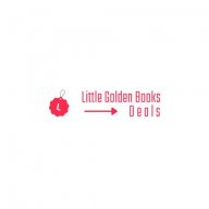littlegoldenbooksdeals