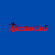 keonhacaideals