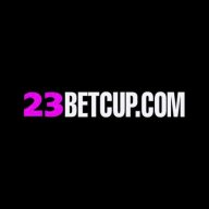 23betcup