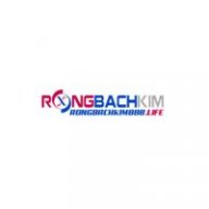 rongbachkim888life