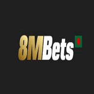 8mbetsapp