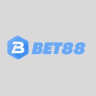 bet88okecom
