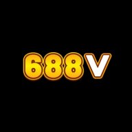 688vbetnetbr
