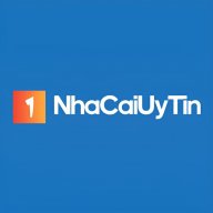 nhacaiuytinthermowiki