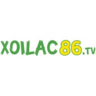 xoilac86com