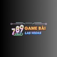 sbbsjsc789club