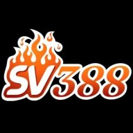 sv388realty