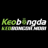 keobongdamobita