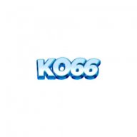 68ko66com