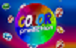 ColorPrediction