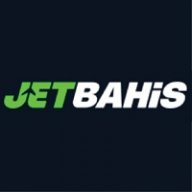 jetbahisgirisyeni