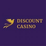 discountcasinogiris