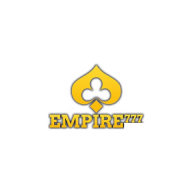 empire777io