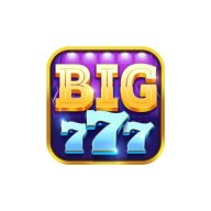 biig777app