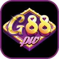 g88pw