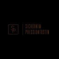 sichuanimpress