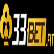 33betfit