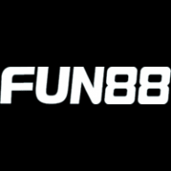 fun88capital1