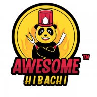 awesomehibachi9
