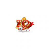 zowinchat