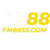fm8833com