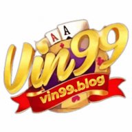 vin99blog