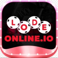 lodeonlineio1