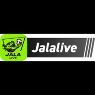 jalalivela
