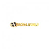 xocdiaworldsunwin