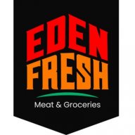 edenfreshmeats
