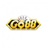 Go88ehrnetwork