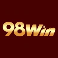 98wins