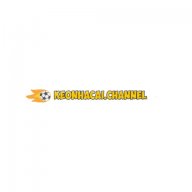 keonhacaichannel