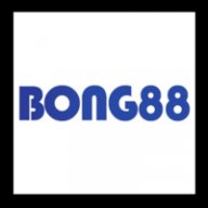 Link bong88
