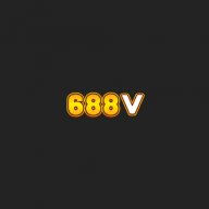688vbrcom