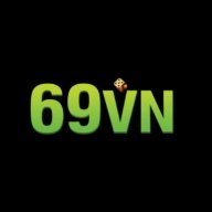 69vntvcom
