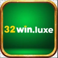 32winluxe