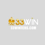 33winterscom