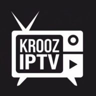 krooztv1