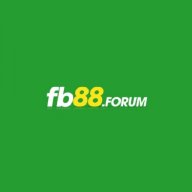 fb88forum