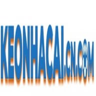 keonhacaicncom1