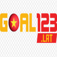 goal123lat