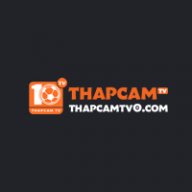 thapcamtv0com1