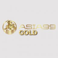 asia99gold