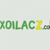 xoilaczzzco
