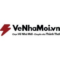 chuyendolientinhvenhamoi