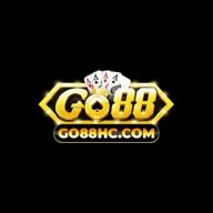 go88hccom