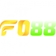 fo88pics
