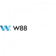 w88vtccom1