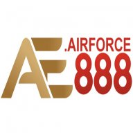 ae888airforce